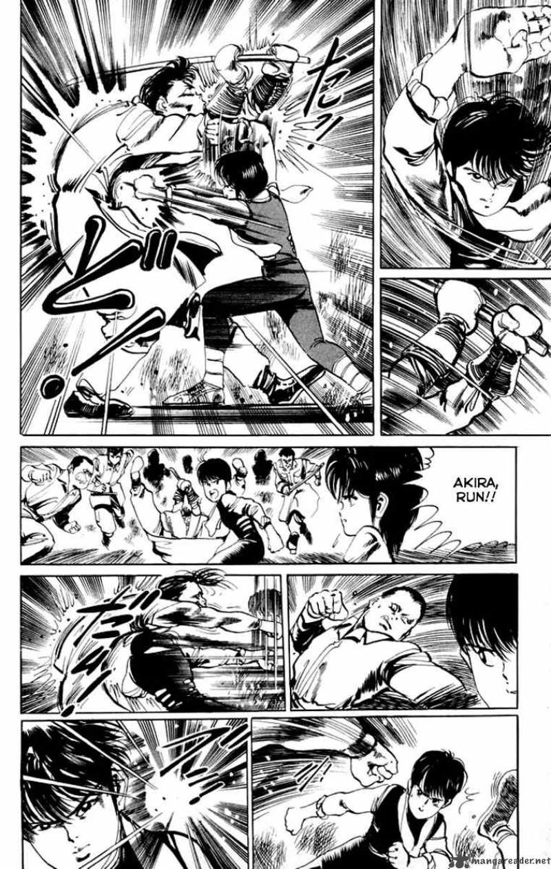 kenji_24_15
