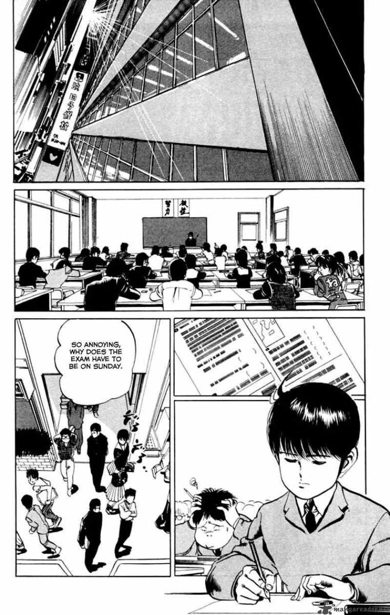 kenji_24_3