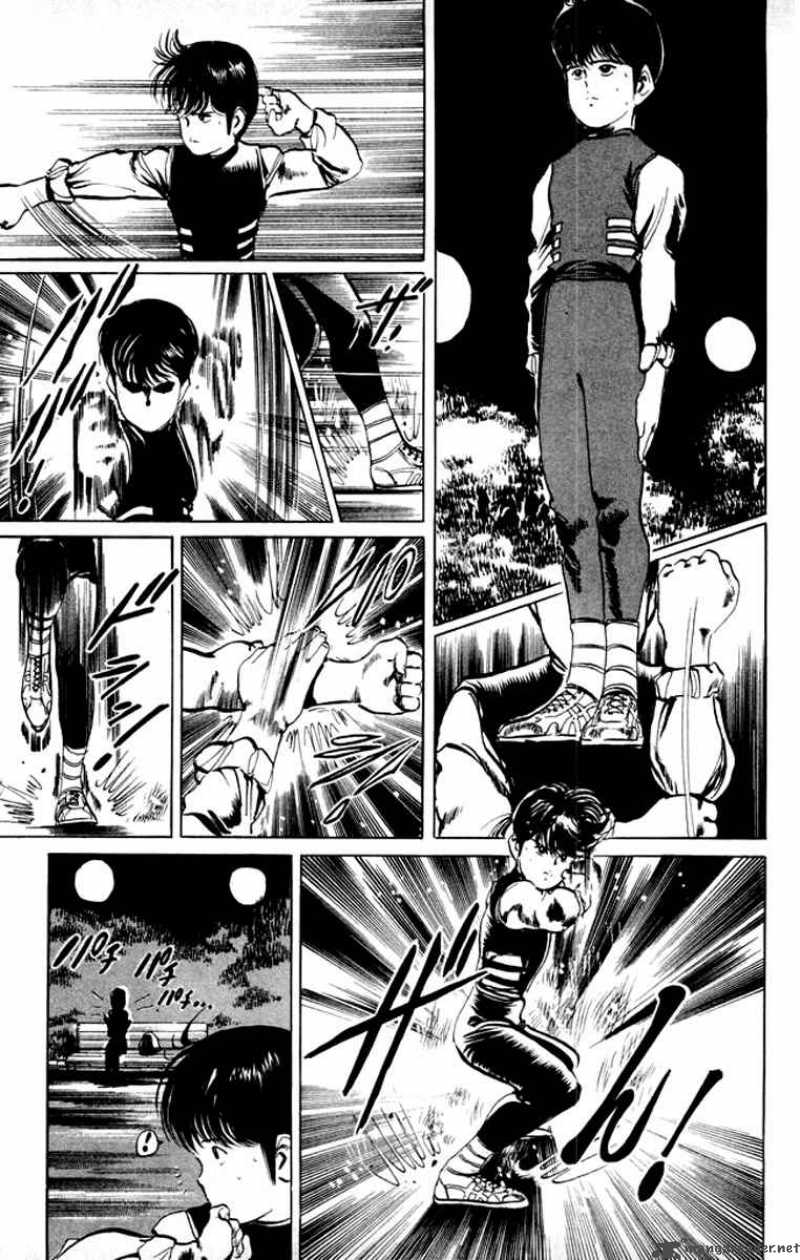 kenji_24_8