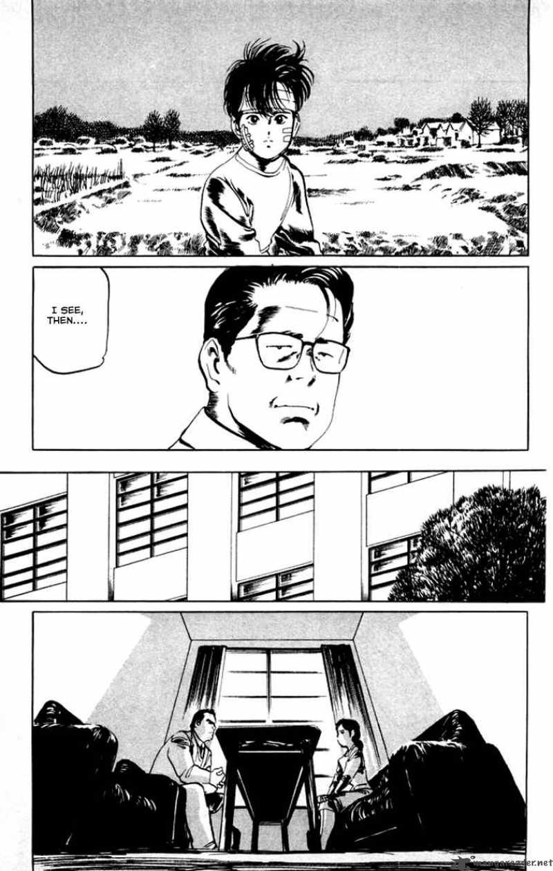 kenji_25_16