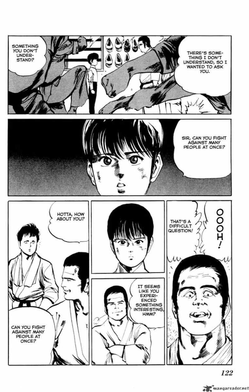 kenji_26_11