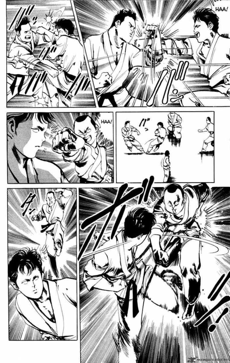 kenji_26_13