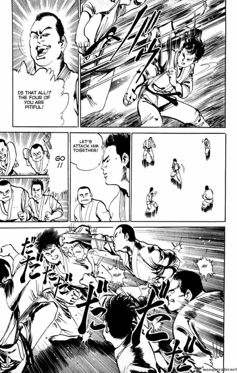 kenji_26_14