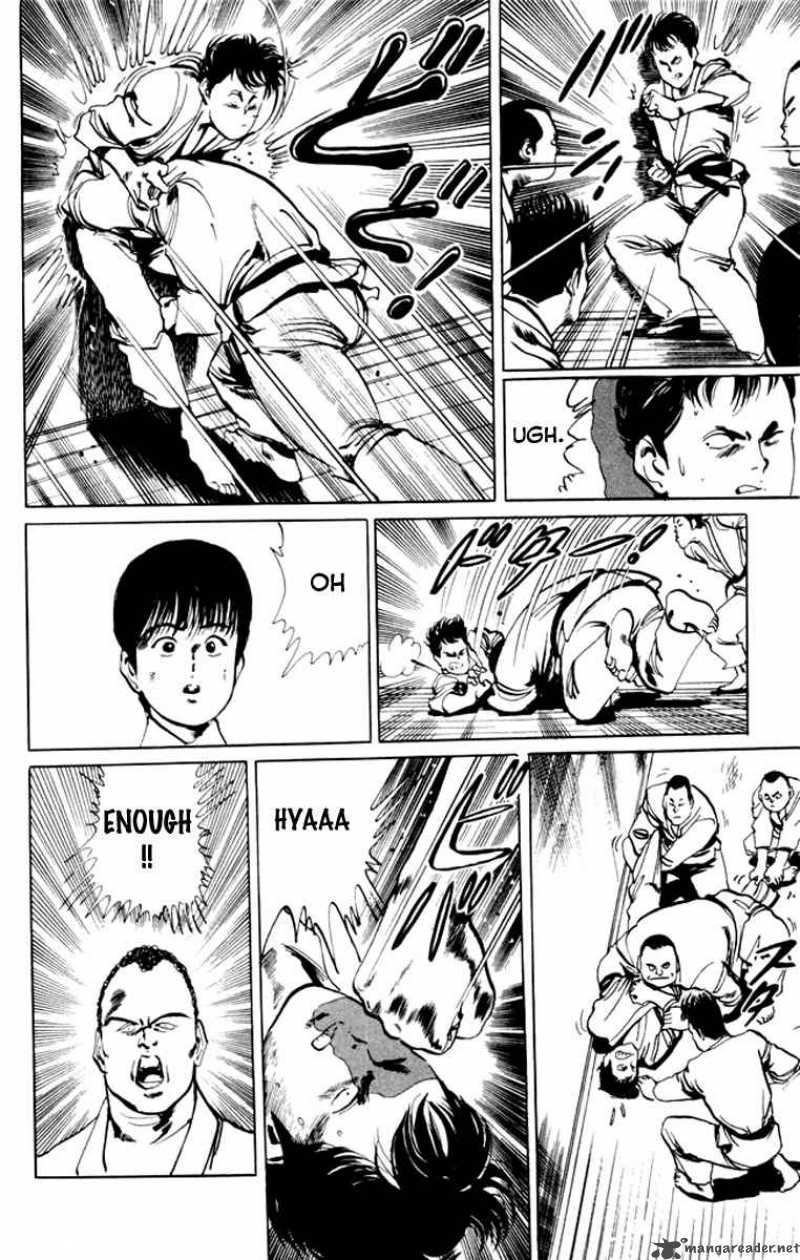 kenji_26_15