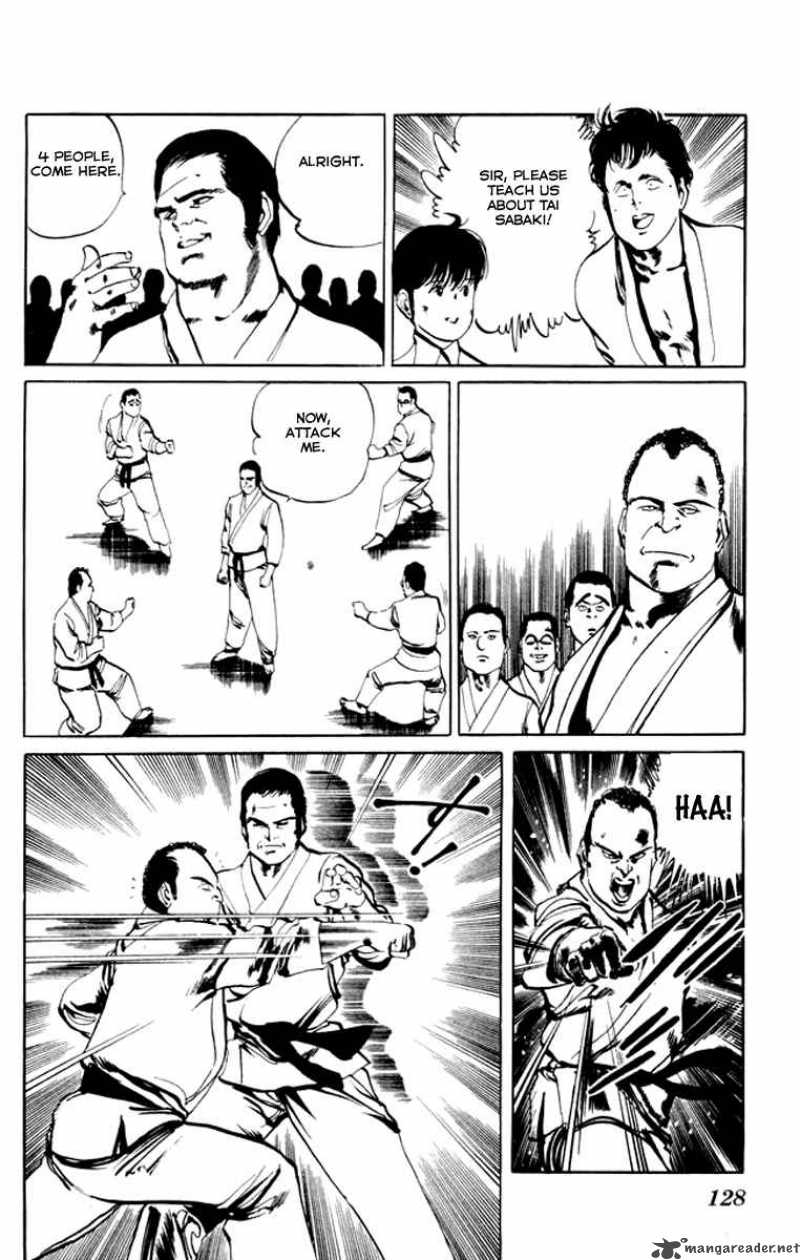 kenji_26_17