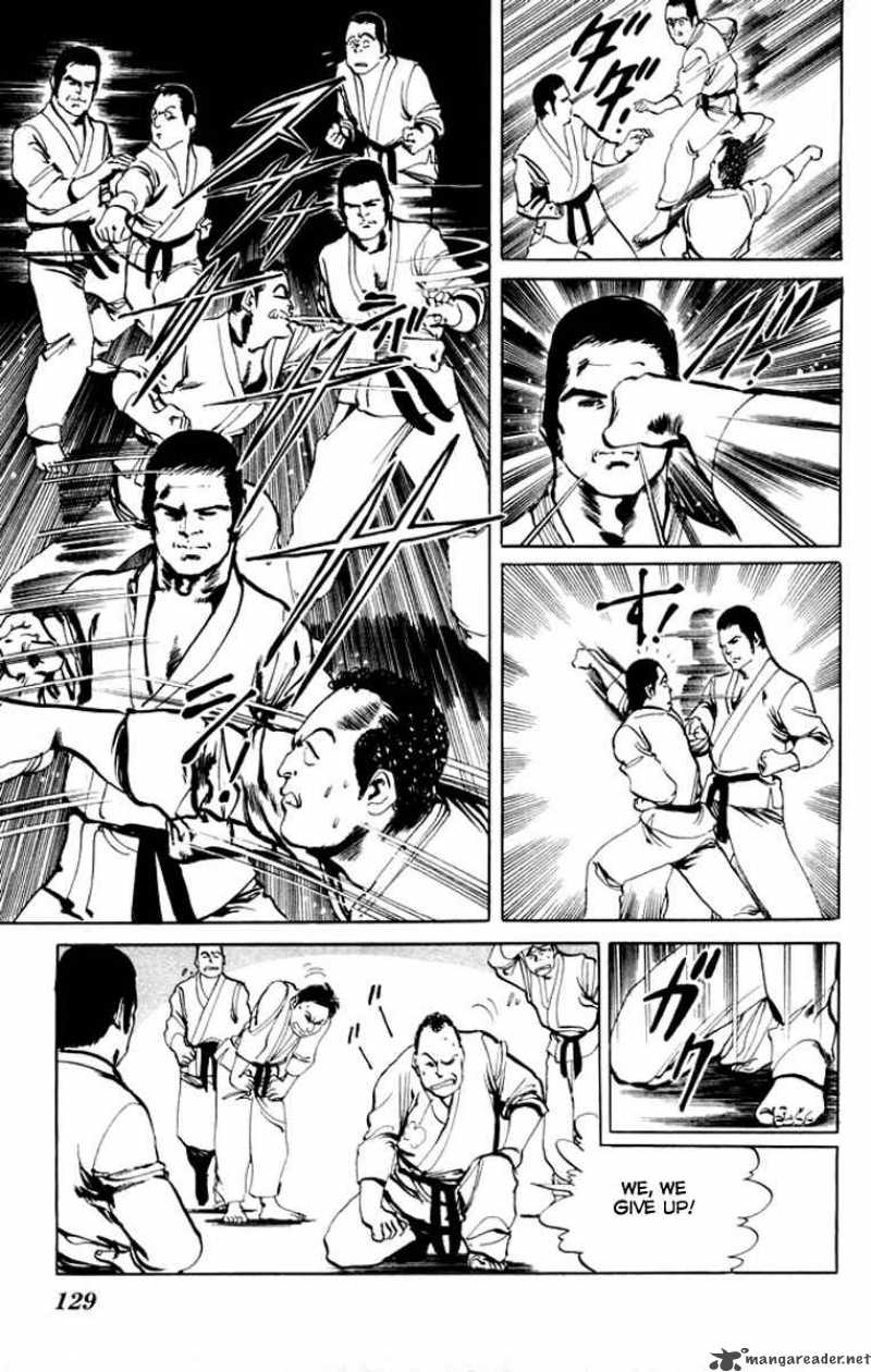 kenji_26_18