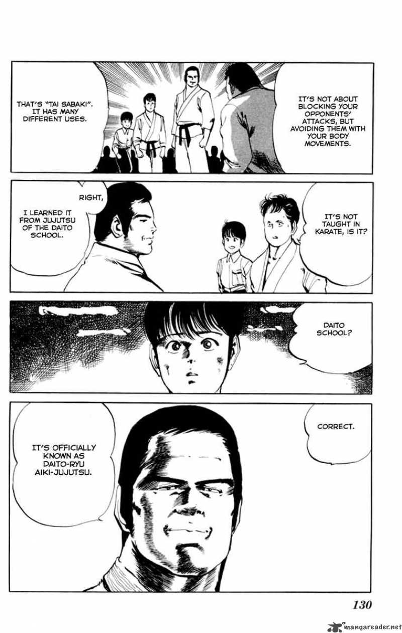 kenji_26_19