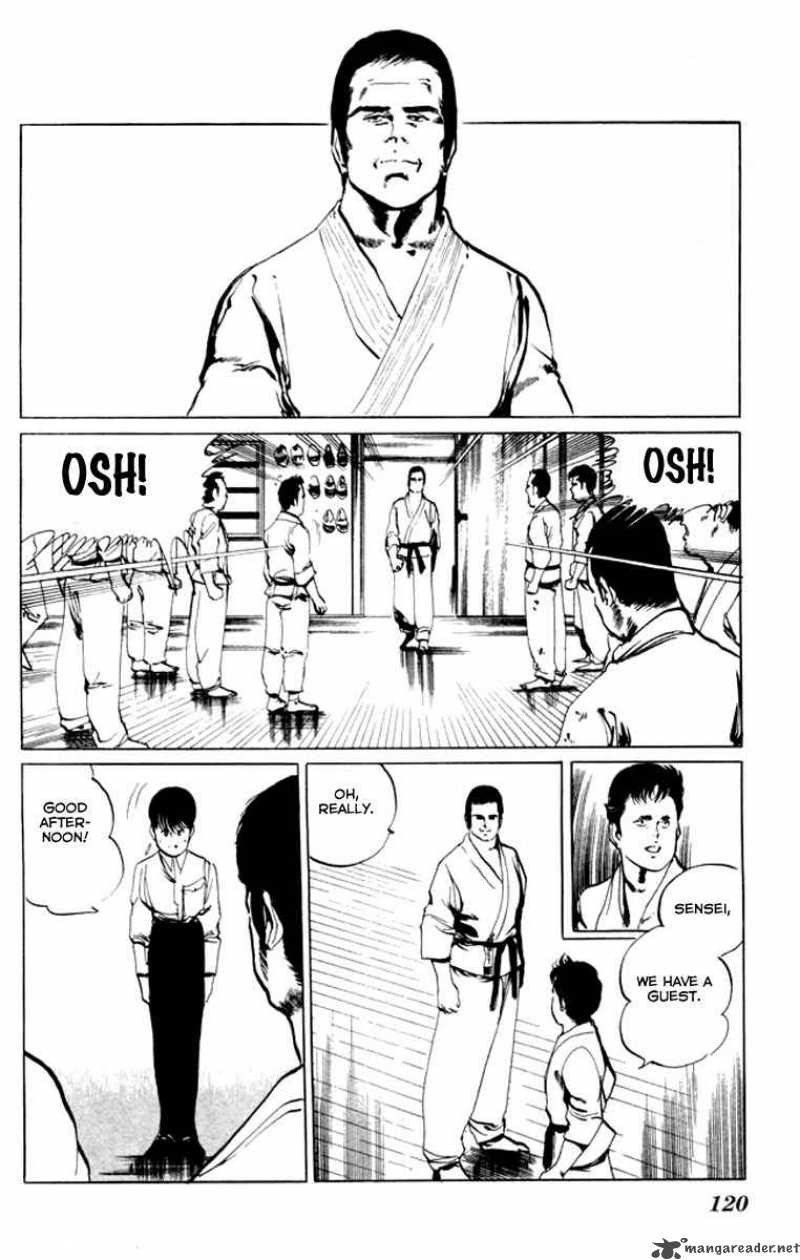 kenji_26_9
