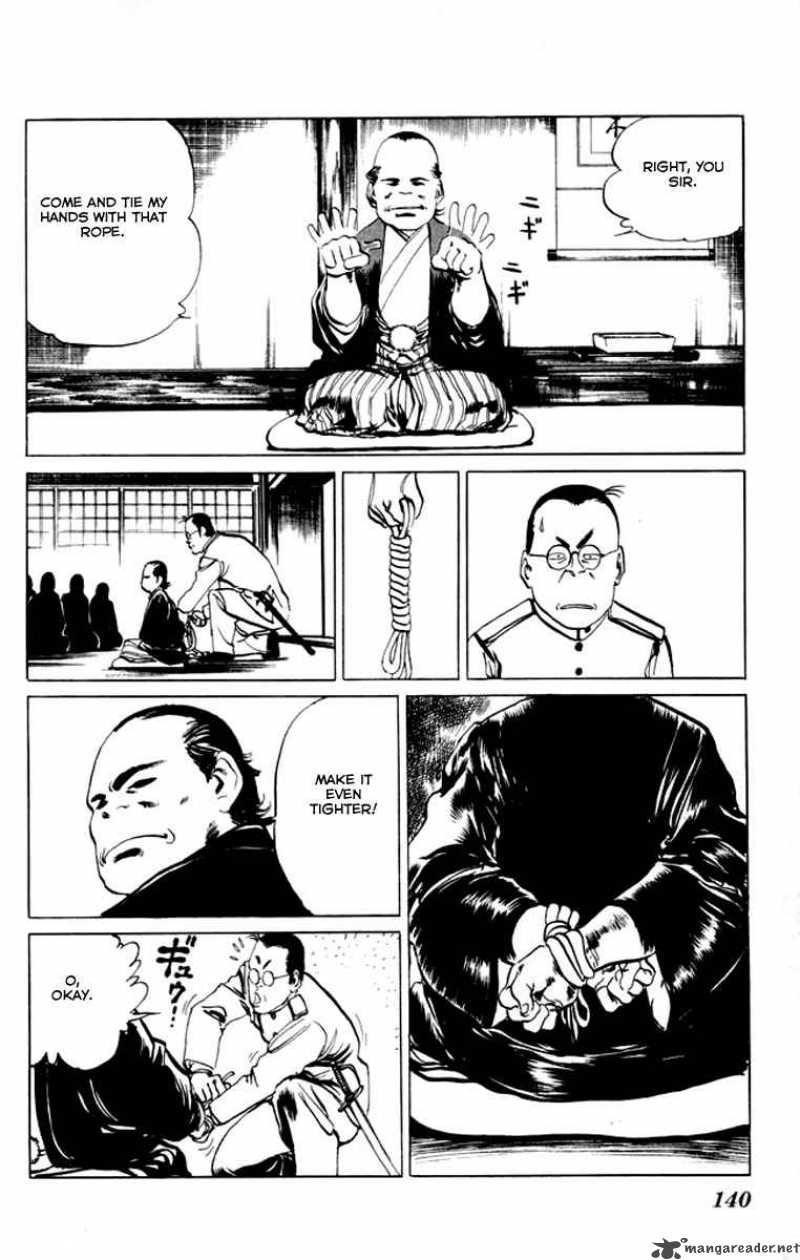 kenji_27_11