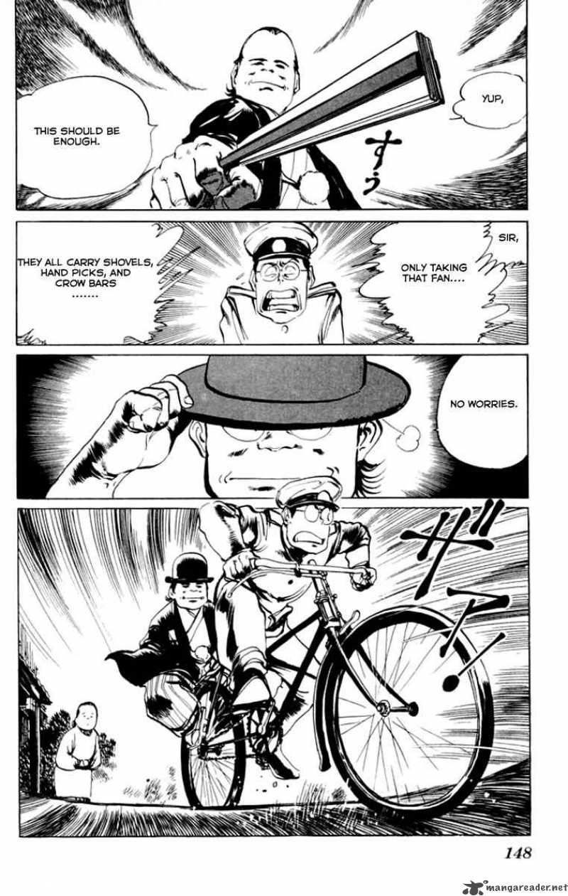 kenji_27_19