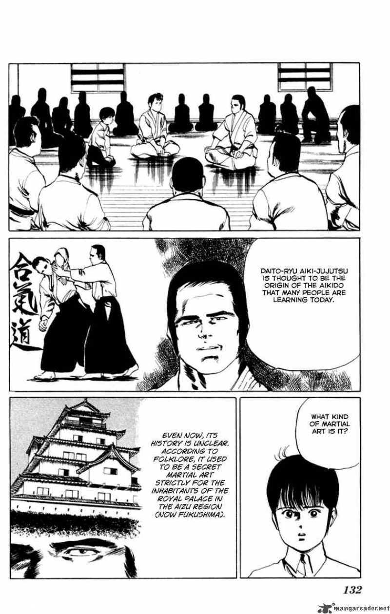 kenji_27_3