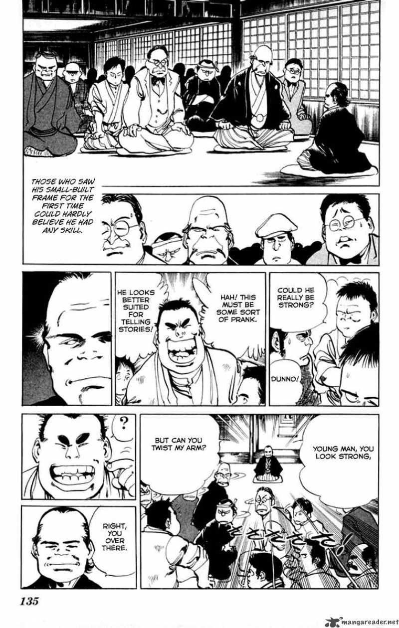 kenji_27_6