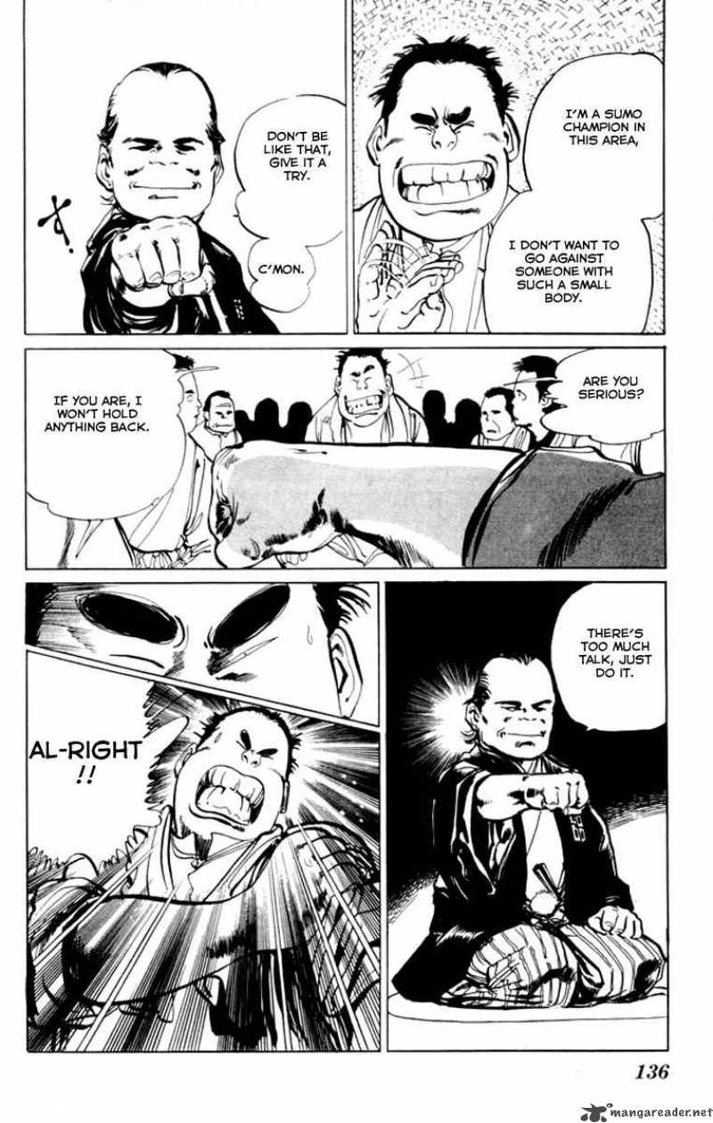 kenji_27_7