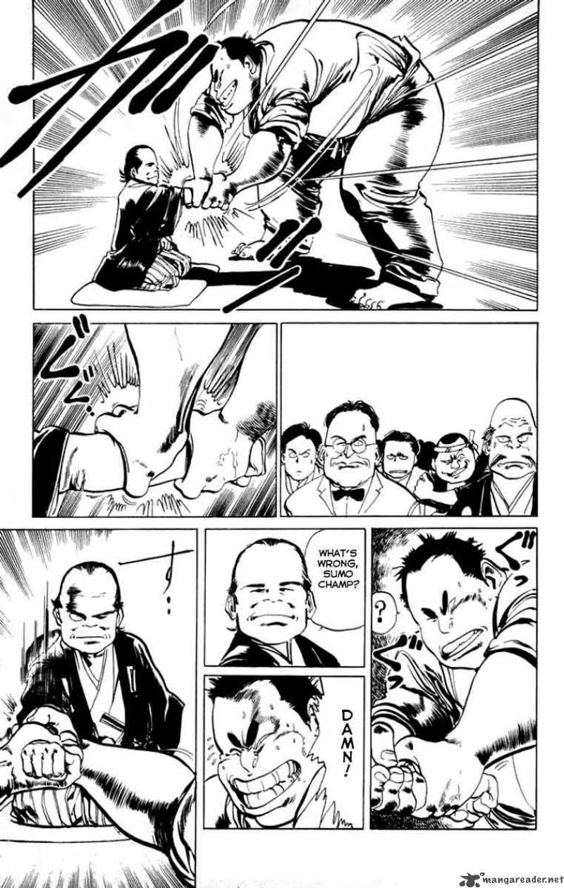 kenji_27_8