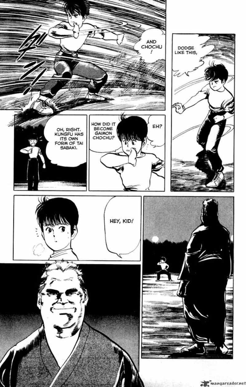 kenji_29_10