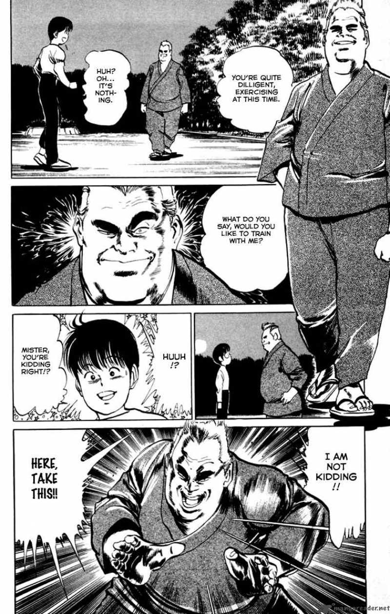 kenji_29_11
