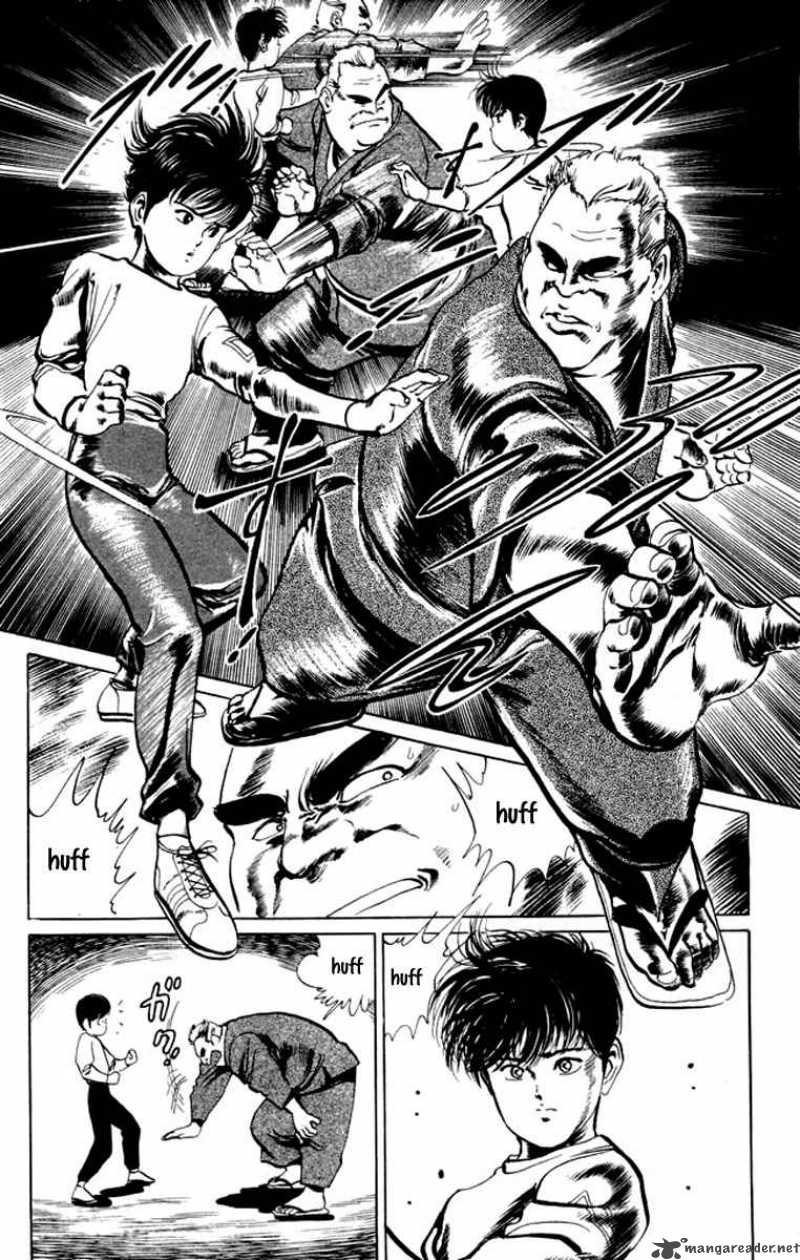 kenji_29_13