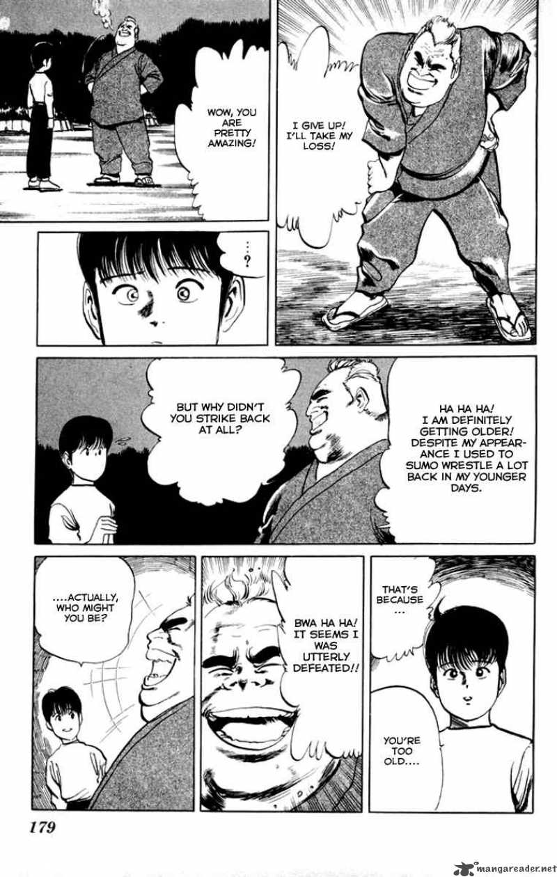 kenji_29_14
