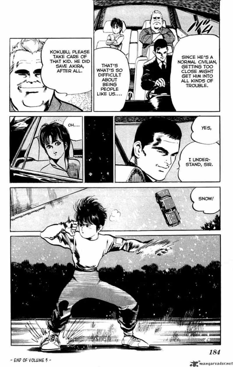 kenji_29_19