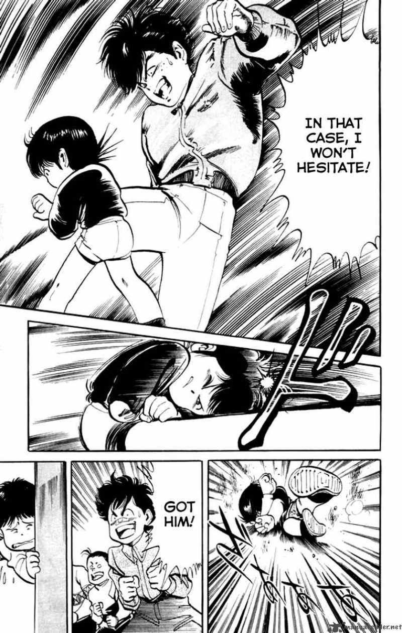 kenji_3_10