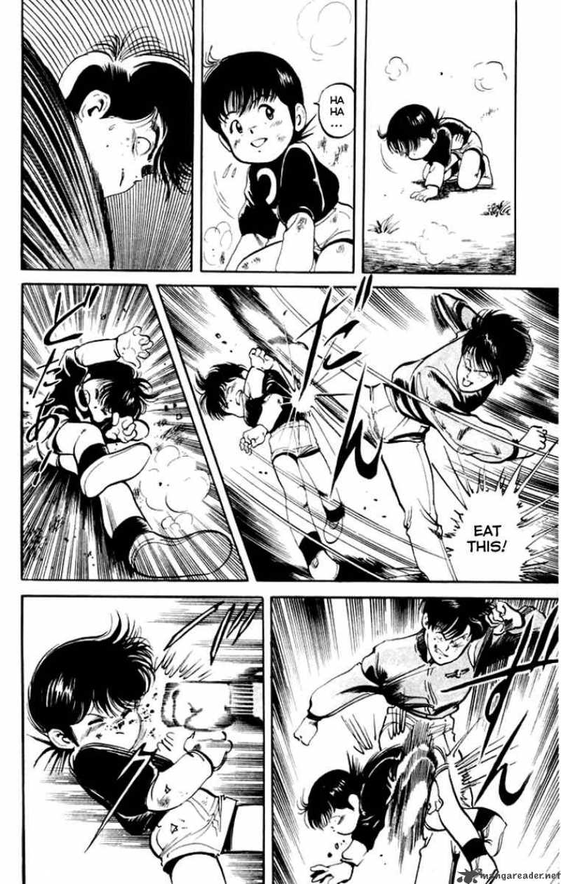 kenji_3_11