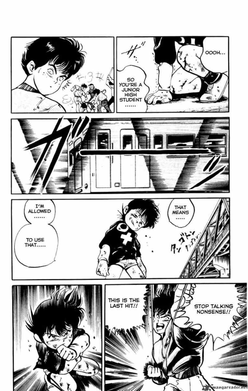 kenji_3_15