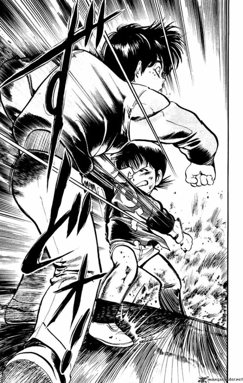 kenji_3_16