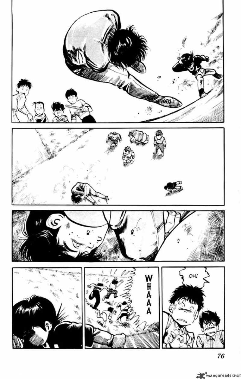 kenji_3_17