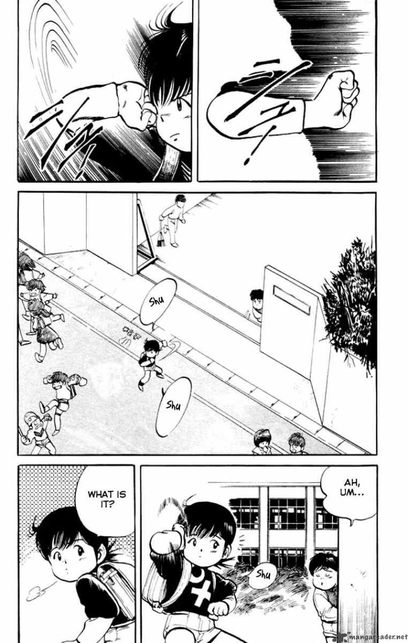 kenji_3_3