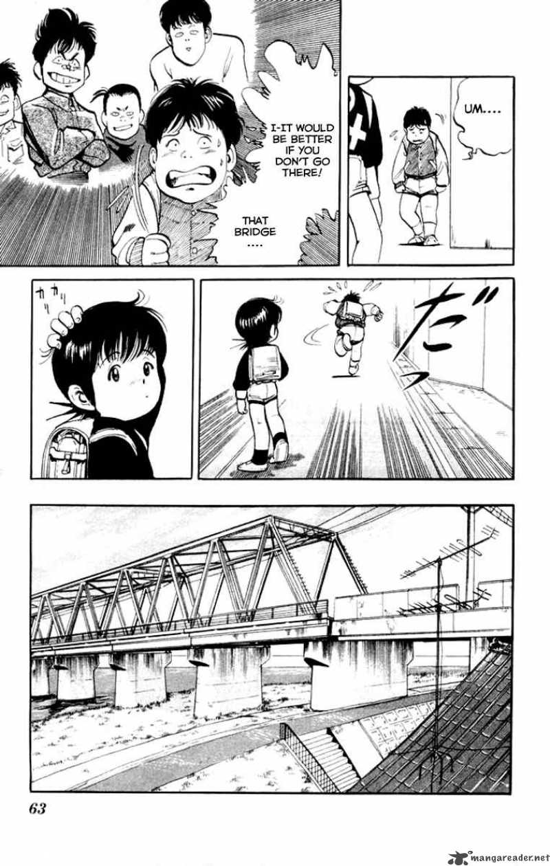 kenji_3_4