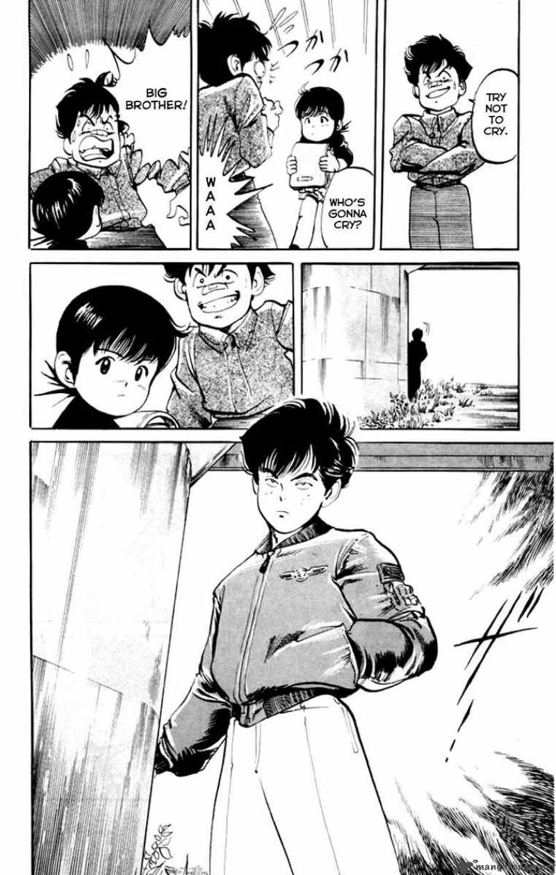 kenji_3_7