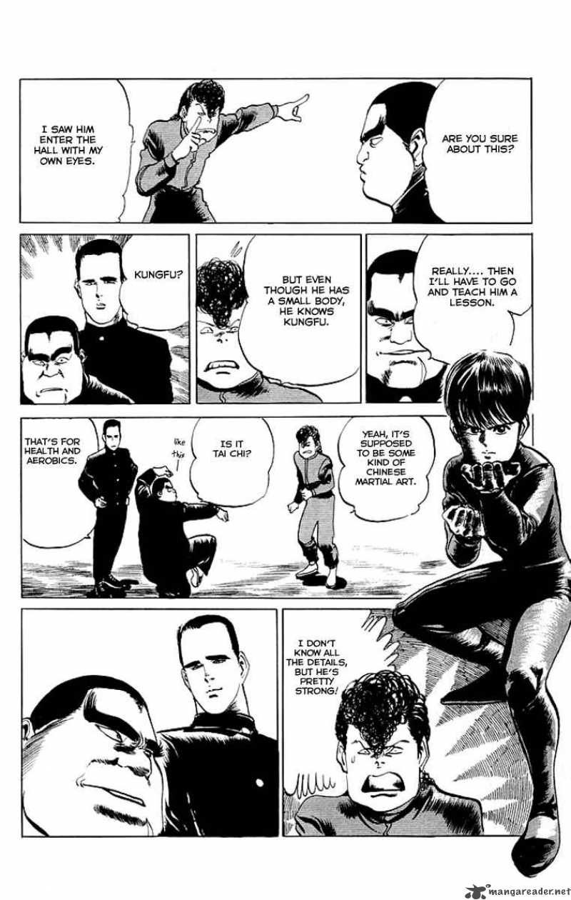 kenji_30_10