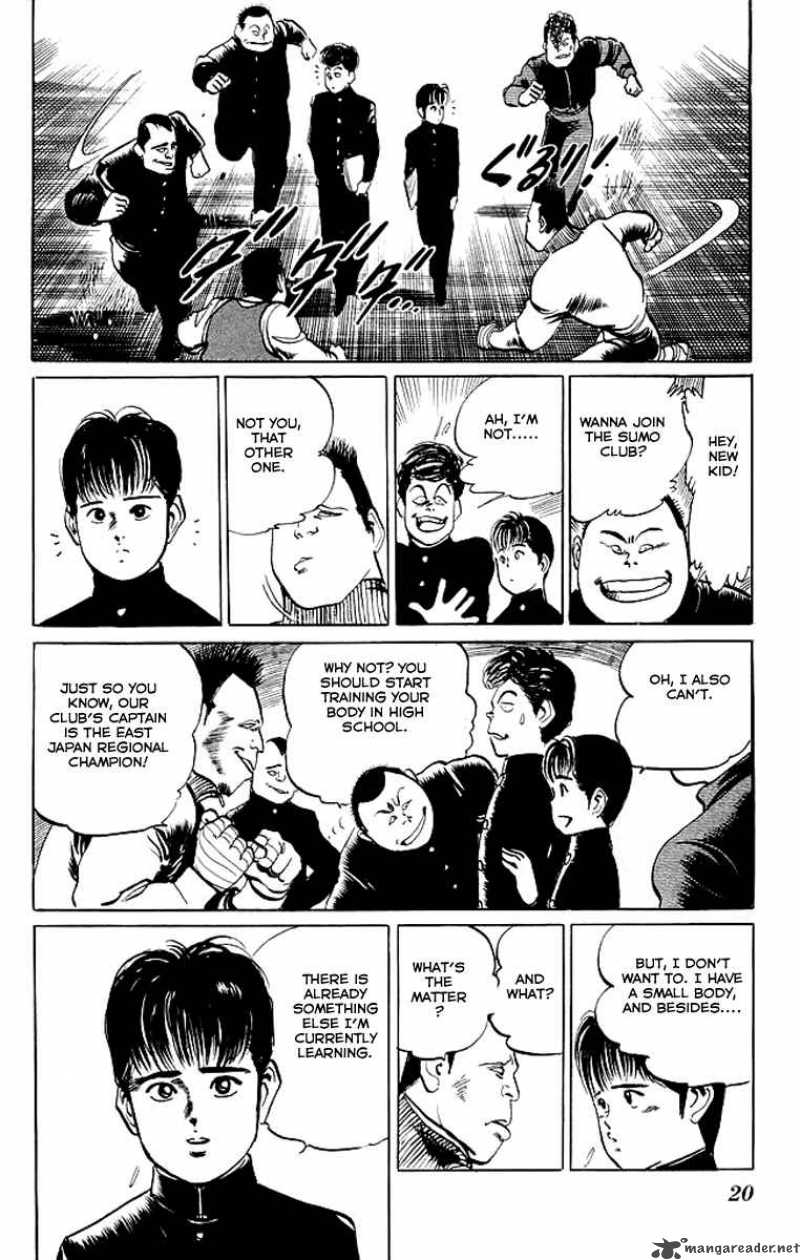 kenji_30_18
