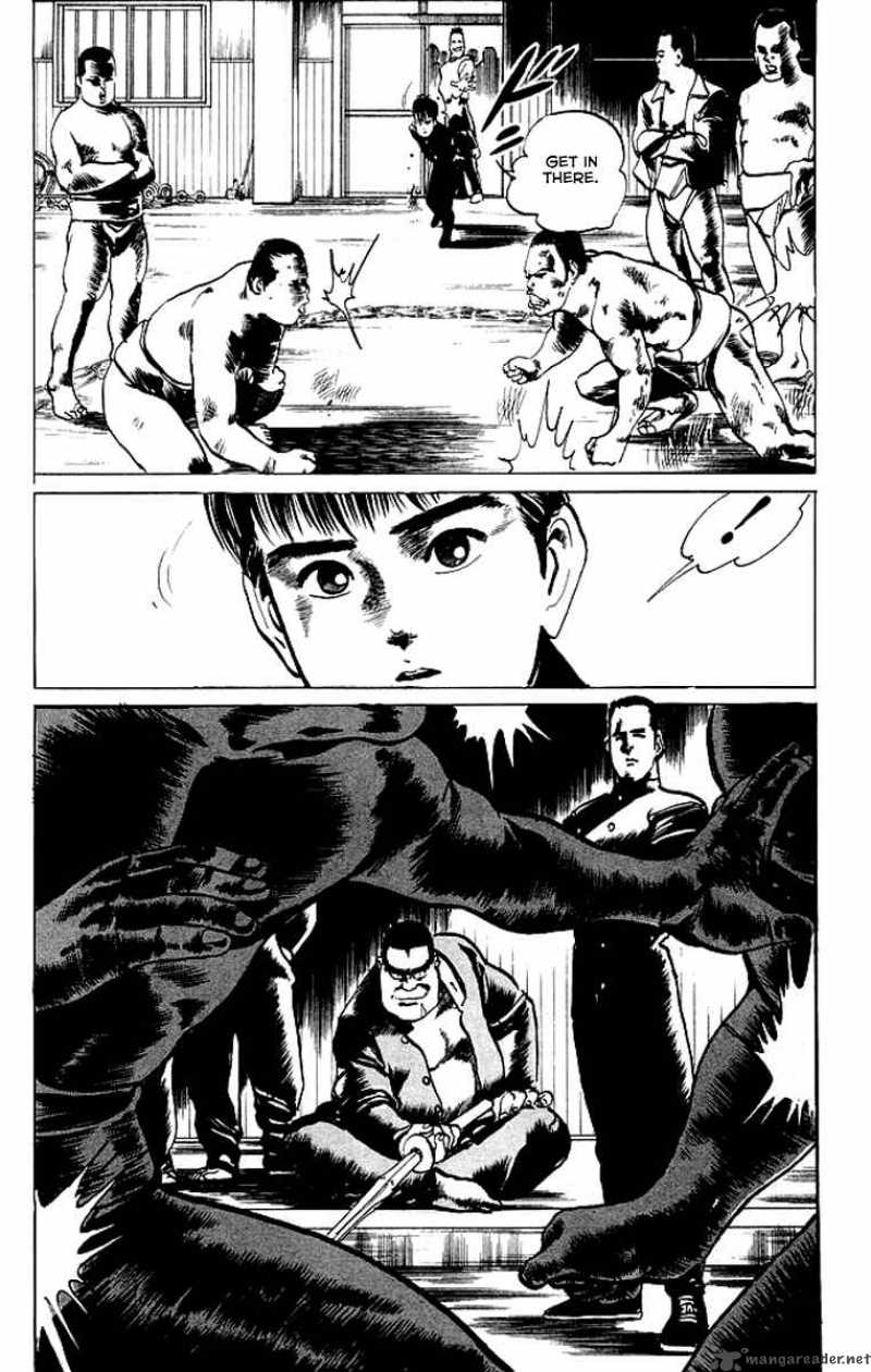 kenji_30_20