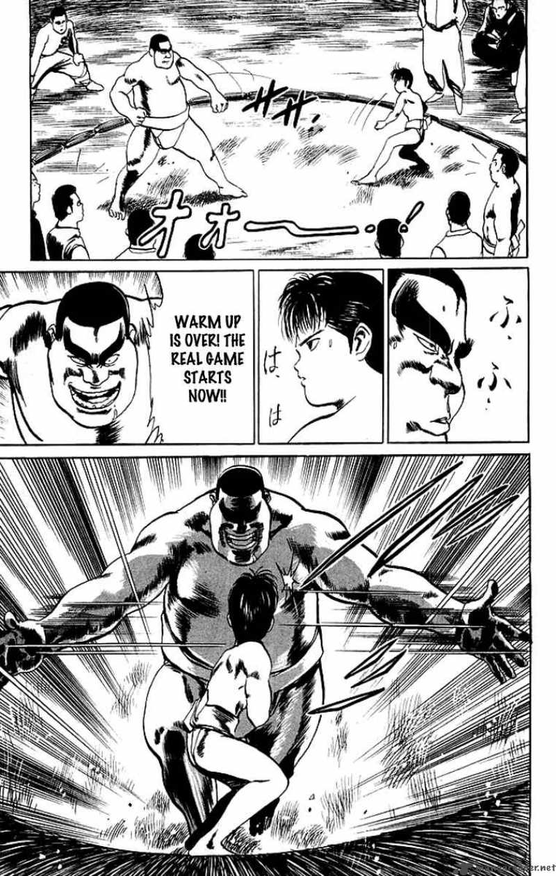 kenji_31_10