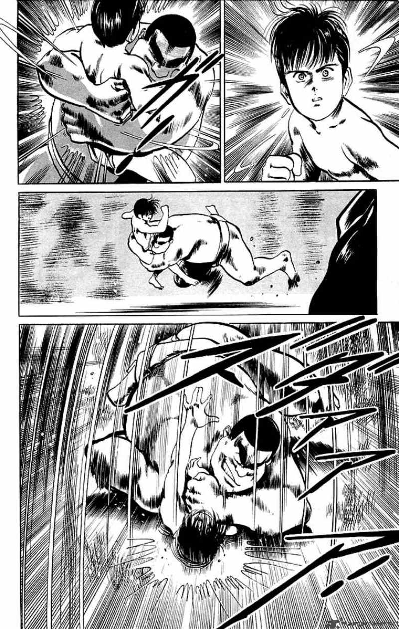 kenji_31_11