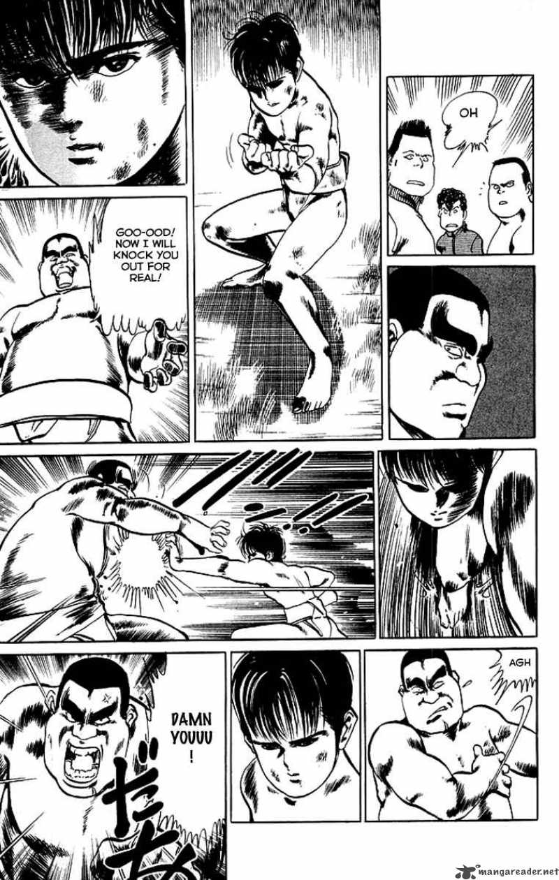 kenji_31_14