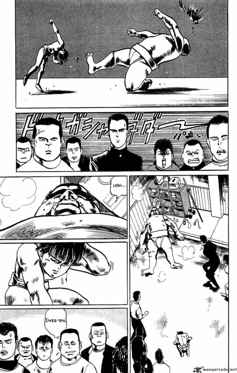 kenji_31_16