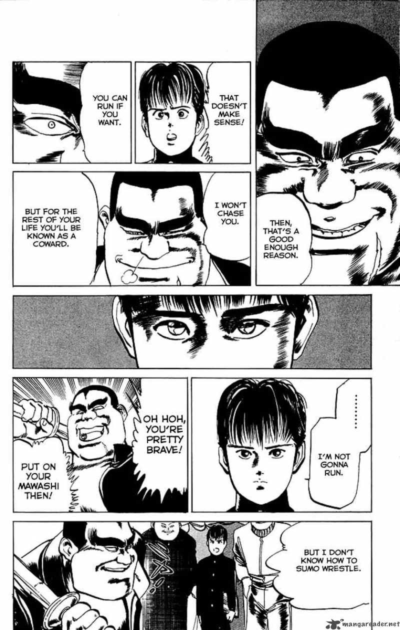 kenji_31_5