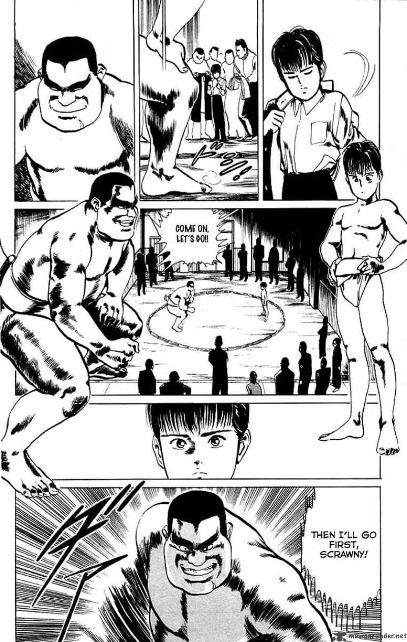 kenji_31_7