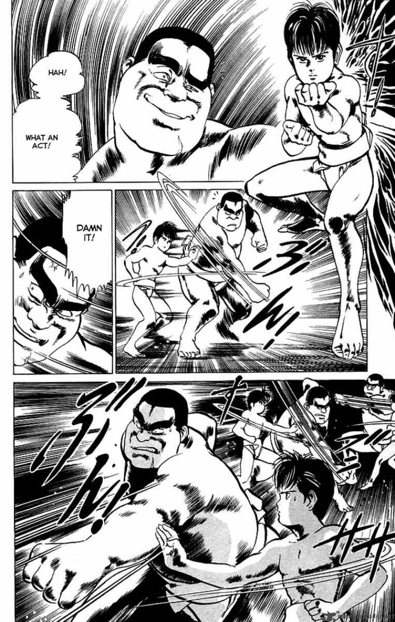 kenji_31_9
