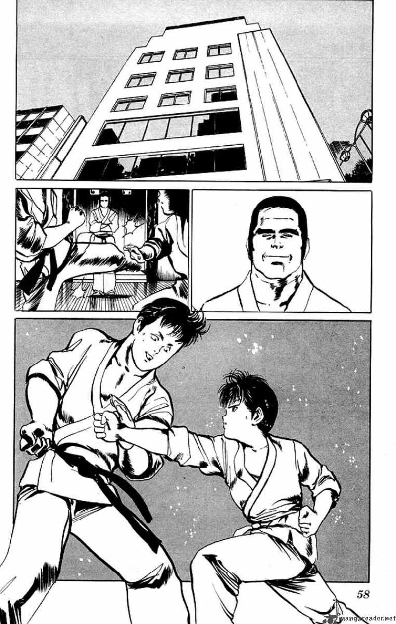 kenji_32_19