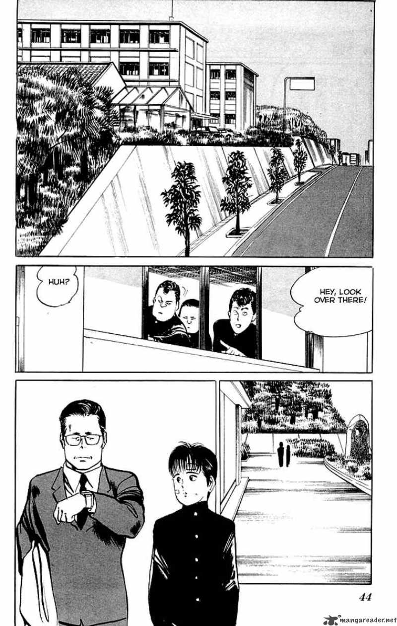 kenji_32_5