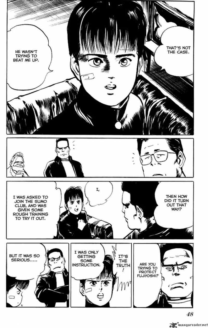 kenji_32_9