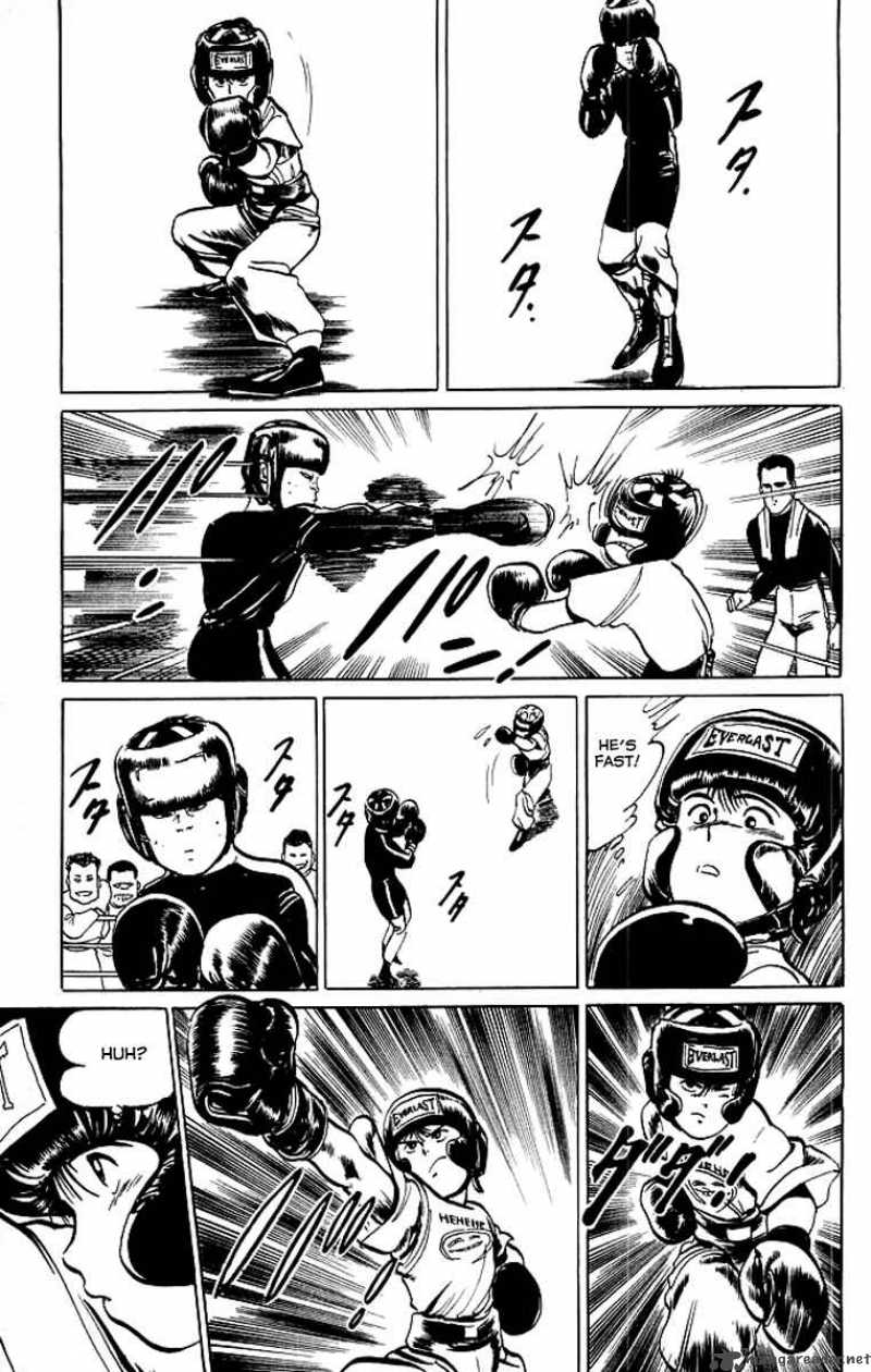 kenji_34_10