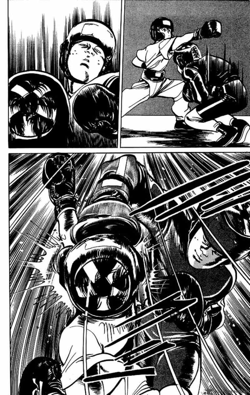 kenji_34_11