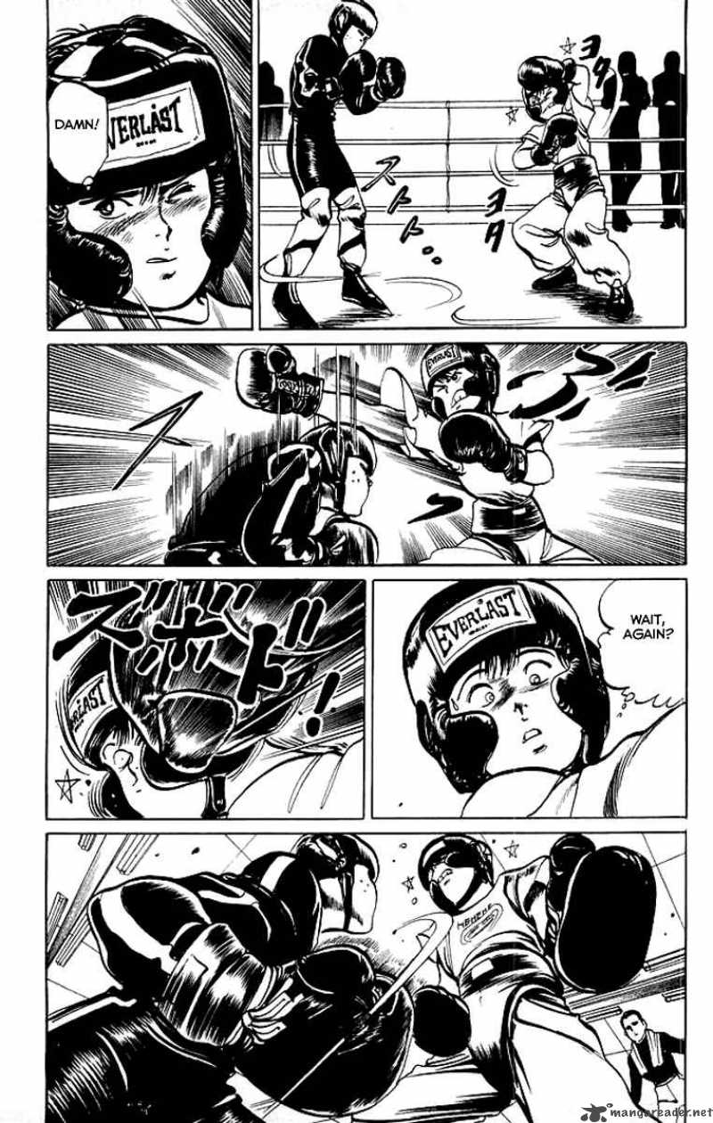 kenji_34_12
