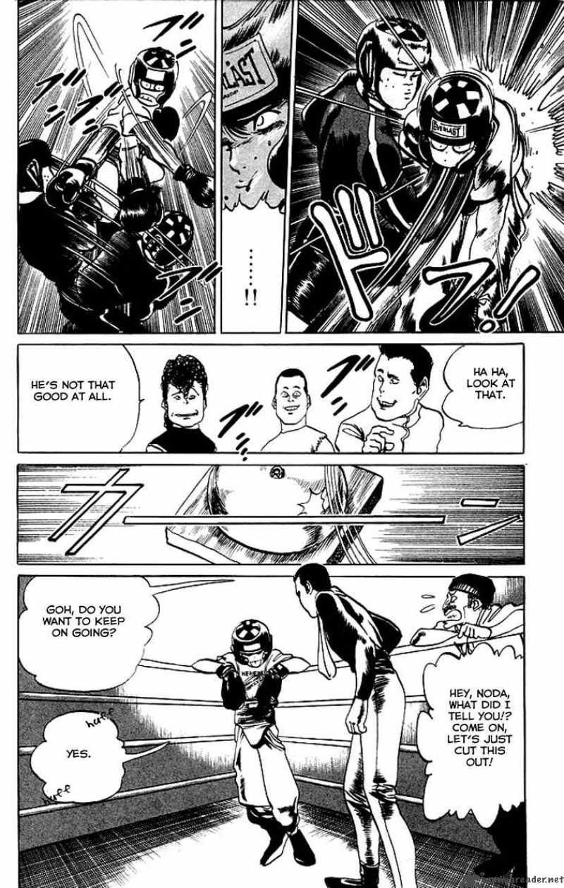 kenji_34_13