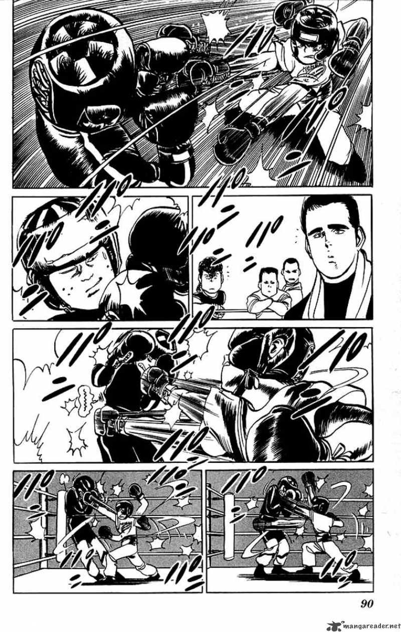 kenji_34_15