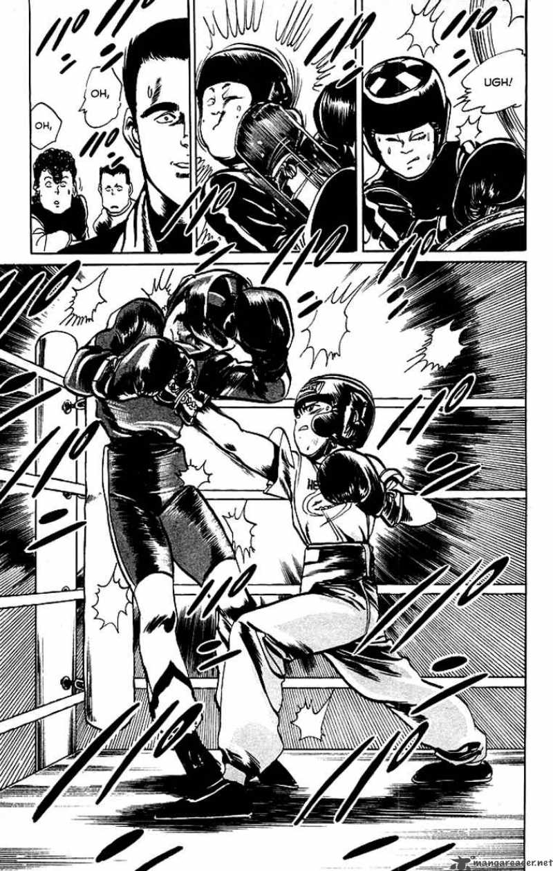 kenji_34_16